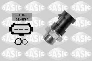 Termowłącznik wentylatora chłodnicy SASIC 3800001