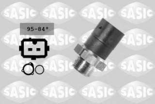 Termowłącznik wentylatora chłodnicy SASIC 3806003