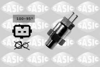 Termowłącznik wentylatora chłodnicy SASIC 3806020