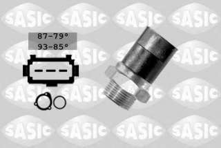 Termowłącznik wentylatora chłodnicy SASIC 3806021