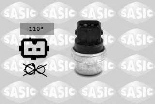 Termowłącznik wentylatora chłodnicy SASIC 3806025