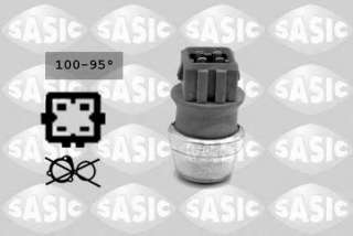 Termowłącznik wentylatora chłodnicy SASIC 3806028