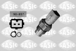 Termowłącznik wentylatora chłodnicy SASIC 3806050