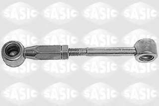 Zestaw naprawczy drążka zmiany biegów SASIC 4542552