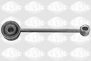 Zestaw naprawczy drążka zmiany biegów SASIC 4542C82