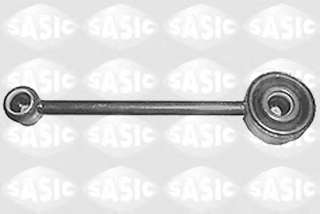 Zestaw naprawczy drążka zmiany biegów SASIC 4542E52