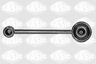 Zestaw naprawczy drążka zmiany biegów SASIC 4542F52