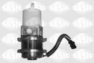 Pompa hydrauliczna układu kierowniczego SASIC 7070024