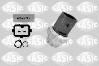Termowłącznik wentylatora chłodnicy SASIC 9000209