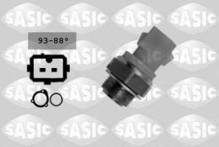 Termowłącznik wentylatora chłodnicy SASIC 9000212