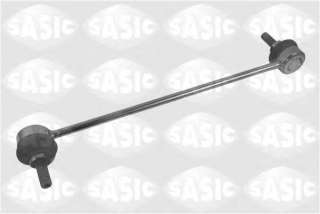 Łącznik/wspornik stabilizatora SASIC 9005003