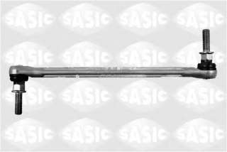 Łącznik/wspornik stabilizatora SASIC 9005007