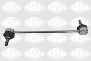 Łącznik/wspornik stabilizatora SASIC 9005008