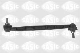 Łącznik/wspornik stabilizatora SASIC 9005016