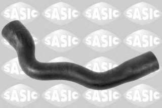 Wąż chłodnicy SASIC SWH0291