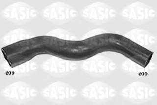 Wąż chłodnicy SASIC SWH0427