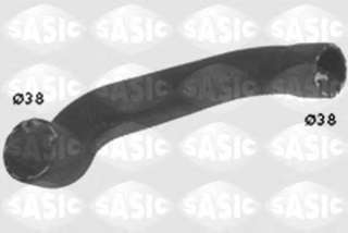 Wąż chłodnicy SASIC SWH0446