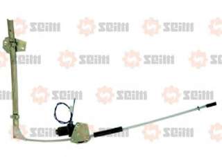 Podnosnik szyby SEIM 970060
