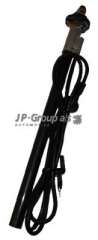 Antena JP GROUP 1100900500