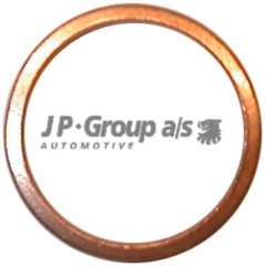 Uszczelniacz JP GROUP 1101200500