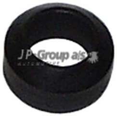 Uszczelka śruby pokrywy zaworów JP GROUP 1111353800