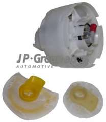Pompa paliwa JP GROUP 1115200900