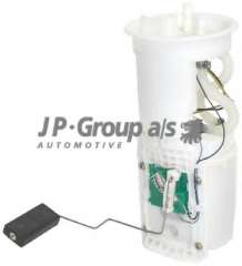 Pompa paliwa JP GROUP 1115202300
