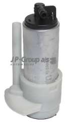 Pompa paliwa JP GROUP 1115202800