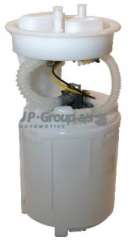 Pompa paliwa JP GROUP 1115203100