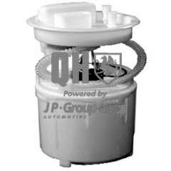 Pompa paliwa JP GROUP 1115204909