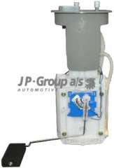 Pompa paliwa JP GROUP 1115205900