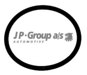 Uszczelka pompy paliwa JP GROUP 1115250200