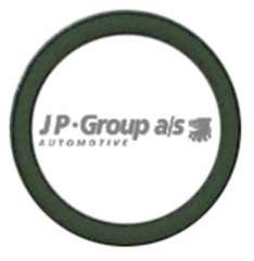 Pierścień uszczelniający JP GROUP 1115550600
