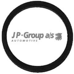 Pierścień uszczelniający JP GROUP 1115550900