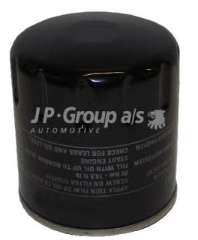 Filtr oleju JP GROUP 1118501100