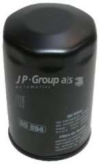 Filtr oleju JP GROUP 1118501500