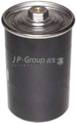 Filtr paliwa JP GROUP 1118701400