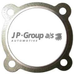 Uszczelka rury wydechowej JP GROUP 1121101200