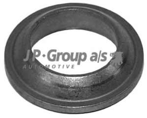 Uszczelka rury wydechowej JP GROUP 1121200400