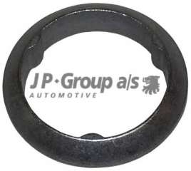 Uszczelka rury wydechowej JP GROUP 1121200800