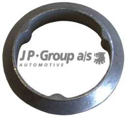 Uszczelka rury wydechowej JP GROUP 1121201000