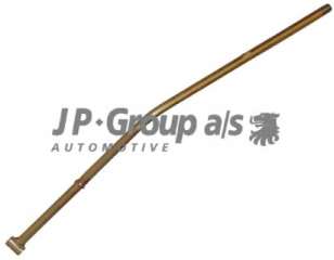 Drążek/dźwignia zmiany biegów JP GROUP 1131600200