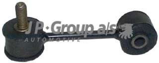Łącznik/wspornik stabilizatora JP GROUP 1140400500