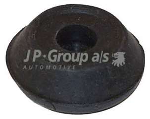 Tuleja stabilizatora JP GROUP 1140550100