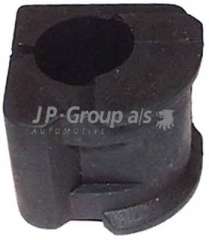 Tuleja stabilizatora JP GROUP 1140600100