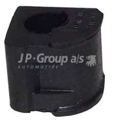 Tuleja stabilizatora JP GROUP 1140600400