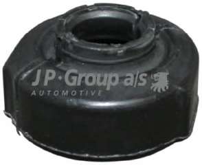 Tuleja stabilizatora JP GROUP 1140600800