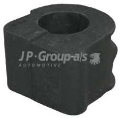 Tuleja stabilizatora JP GROUP 1140603000