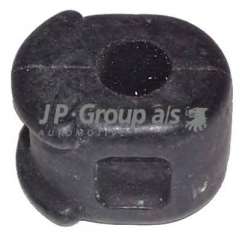 Tuleja stabilizatora JP GROUP 1140604100