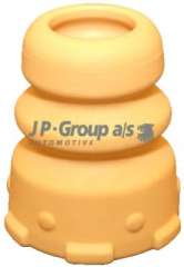 Odbój gumowy, resorowanie JP GROUP 1142601700